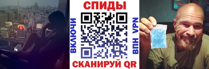 цены   Куса  АМФ VHQ 
