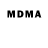 Метадон мёд rider gaming