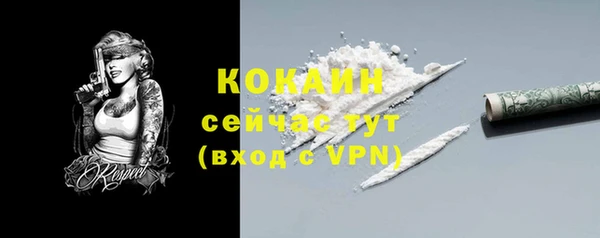 СК Горнозаводск