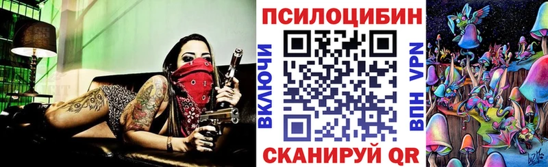 Псилоцибиновые грибы GOLDEN TEACHER  ОМГ ОМГ рабочий сайт  Куса 